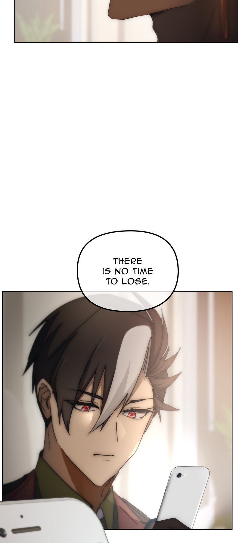 Deadly Hour Chapter 43 13
